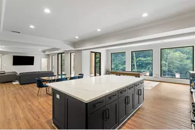 1430 N Harris Ridge, Atlanta, GA 30327 - Photo 44