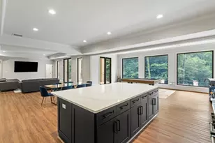 1430 N Harris Ridge, Atlanta, GA 30327 - Photo 44