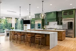 1430 N Harris Ridge, Atlanta, GA 30327 - Photo 8