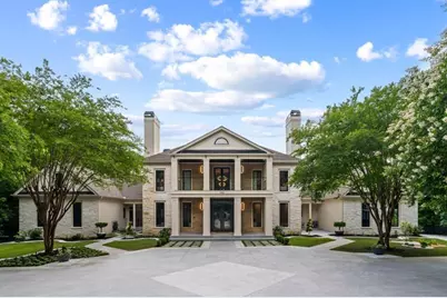 1430 N Harris Ridge, Atlanta, GA 30327 - Photo 1