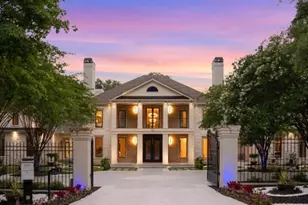 1430 N Harris Ridge, Atlanta, GA 30327 - Photo 2