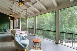 1430 N Harris Ridge, Atlanta, GA 30327 - Photo 14