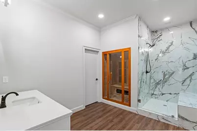 1430 N Harris Ridge, Atlanta, GA 30327 - Photo 48