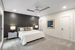 1430 N Harris Ridge, Atlanta, GA 30327 - Photo 32