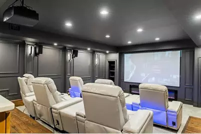 1430 N Harris Ridge, Atlanta, GA 30327 - Photo 46