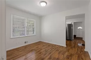 430 Haynes Rd, Canton, GA 30114 - Photo 8