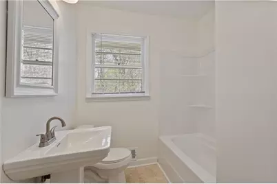 430 Haynes Road, Canton, GA 30114 - Photo 12