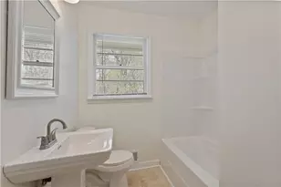 430 Haynes Rd, Canton, GA 30114 - Photo 12