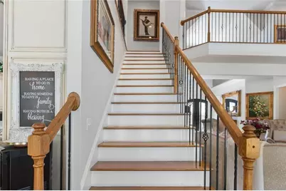 2711 Wildflower Way, Hoschton, GA 30548 - Photo 34