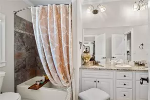 2711 Wildflower Way, Hoschton, GA 30548 - Photo 42