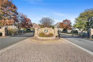 2711 Wildflower Way, Hoschton, GA 30548 - Photo 88