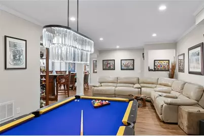 2711 Wildflower Way, Hoschton, GA 30548 - Photo 58