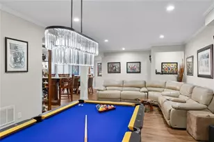 2711 Wildflower Way, Hoschton, GA 30548 - Photo 58