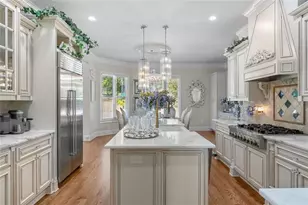 2711 Wildflower Way, Hoschton, GA 30548 - Photo 18