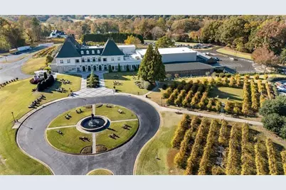 2711 Wildflower Way, Hoschton, GA 30548 - Photo 72