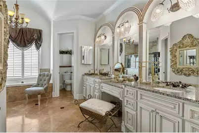 2711 Wildflower Way, Hoschton, GA 30548 - Photo 32