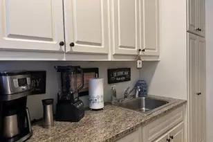 2711 Wildflower Way, Hoschton, GA 30548 - Photo 78