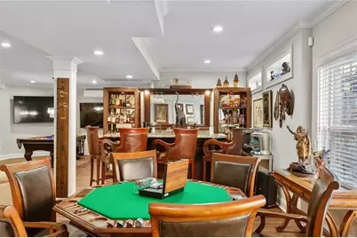 2711 Wildflower Way, Hoschton, GA 30548 - Photo 56