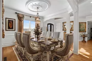 2711 Wildflower Way, Hoschton, GA 30548 - Photo 8