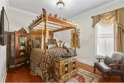 2711 Wildflower Way, Hoschton, GA 30548 - Photo 26