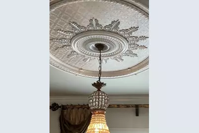 2711 Wildflower Way, Hoschton, GA 30548 - Photo 76