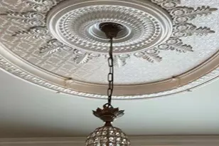 2711 Wildflower Way, Hoschton, GA 30548 - Photo 76