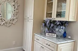 2711 Wildflower Way, Hoschton, GA 30548 - Photo 80