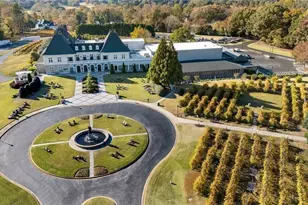 2711 Wildflower Way, Hoschton, GA 30548 - Photo 72