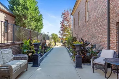 2711 Wildflower Way, Hoschton, GA 30548 - Photo 60