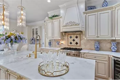 2711 Wildflower Way, Hoschton, GA 30548 - Photo 20