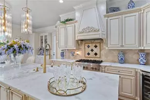 2711 Wildflower Way, Hoschton, GA 30548 - Photo 20