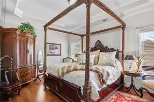 2711 Wildflower Way, Hoschton, GA 30548 - Photo 40