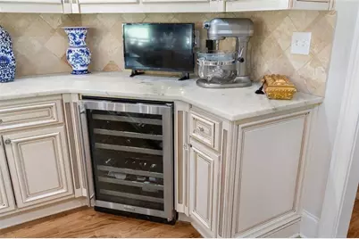 2711 Wildflower Way, Hoschton, GA 30548 - Photo 24