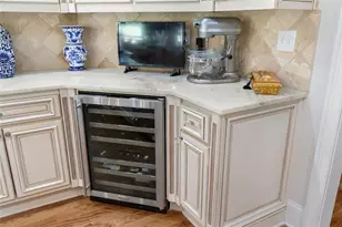 2711 Wildflower Way, Hoschton, GA 30548 - Photo 24