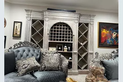 2711 Wildflower Way, Hoschton, GA 30548 - Photo 74