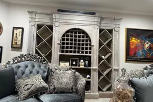 2711 Wildflower Way, Hoschton, GA 30548 - Photo 74