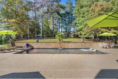 2711 Wildflower Way, Hoschton, GA 30548 - Photo 62