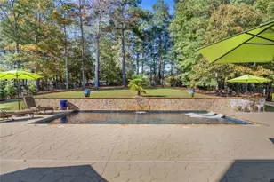 2711 Wildflower Way, Hoschton, GA 30548 - Photo 62