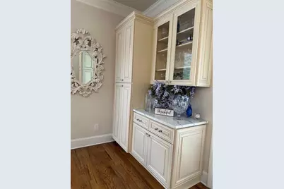 2711 Wildflower Way, Hoschton, GA 30548 - Photo 80