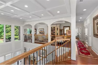 2711 Wildflower Way, Hoschton, GA 30548 - Photo 36