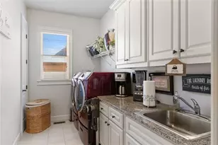 2711 Wildflower Way, Hoschton, GA 30548 - Photo 28