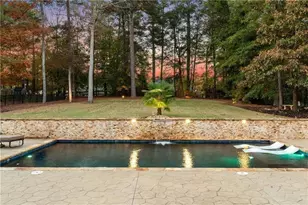 2711 Wildflower Way, Hoschton, GA 30548 - Photo 90