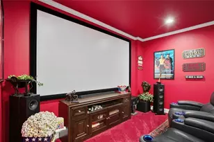 2711 Wildflower Way, Hoschton, GA 30548 - Photo 52