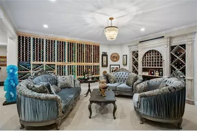 2711 Wildflower Way, Hoschton, GA 30548 - Photo 46