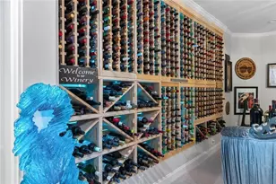 2711 Wildflower Way, Hoschton, GA 30548 - Photo 48