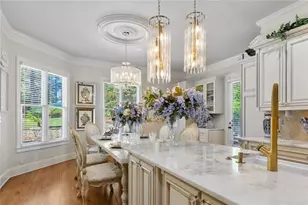 2711 Wildflower Way, Hoschton, GA 30548 - Photo 22