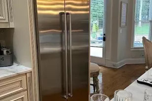 2711 Wildflower Way, Hoschton, GA 30548 - Photo 82