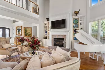 2711 Wildflower Way, Hoschton, GA 30548 - Photo 12