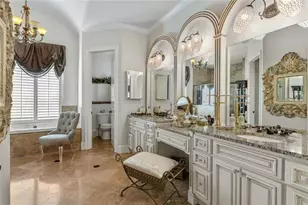 2711 Wildflower Way, Hoschton, GA 30548 - Photo 32