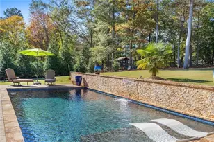 2711 Wildflower Way, Hoschton, GA 30548 - Photo 64